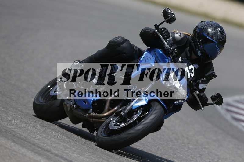 /21 17.06.2026  Ducati Schweiz Track Warmup ADR/Gruppe gruen/13